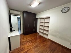 Blk 220C Linear Green @ Bedok (Bedok), HDB 5 Rooms #584979371